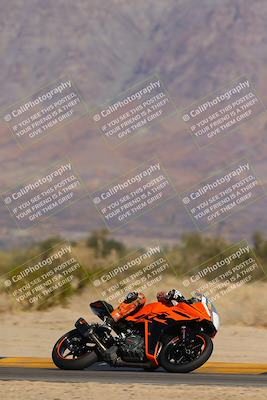 media/Dec-15-2023-Apex Assassins (Fri) [[91f19fb1c7]]/Trackday 1/Session 2 (Turn 4 Entry)/